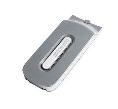 250GB Hard Drive - (Loose, Xbox 360) - Image 2