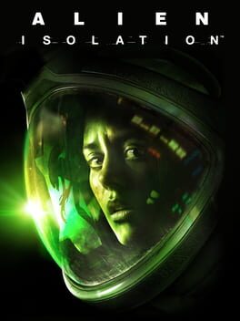 Alien: Isolation - (Complete, Playstation 3) - Image 2