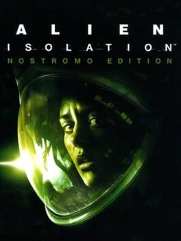 Alien Isolation [Nostromo Edition] - (Complete, Playstation 4) - Image 2