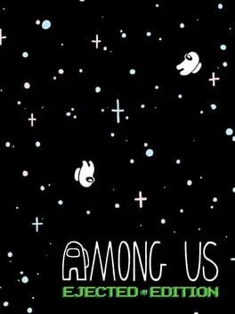 Among Us: Ejected Edition - (Complete, Xbox Series X) - Image 2