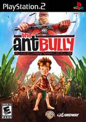 Ant Bully - (Complete, Playstation 2) - Image 2