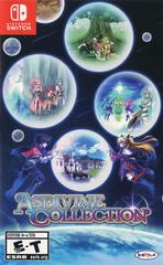 Asdivine Collection - (New, Nintendo Switch) - Image 2