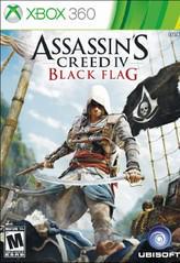 Assassin's Creed IV: Black Flag - (Complete, Xbox 360) - Image 2