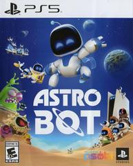 Astro Bot - (New, Playstation 5) - Image 2