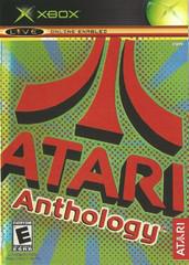 Atari Anthology - (New, Xbox) - Image 2