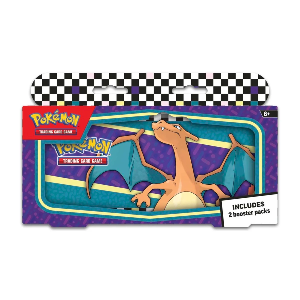 Back to School Pencil Case - 2024 - Image 2