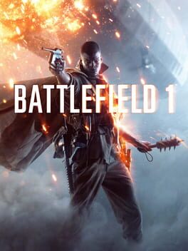 Battlefield 1 - (Complete, Playstation 4) - Image 2
