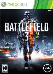 Battlefield 3 - (Complete, Xbox 360) - Image 2