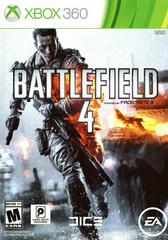 Battlefield 4 - (Complete, Xbox 360) - Image 2