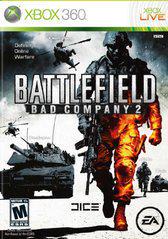 Battlefield: Bad Company 2 - (Complete, Xbox 360) - Image 2