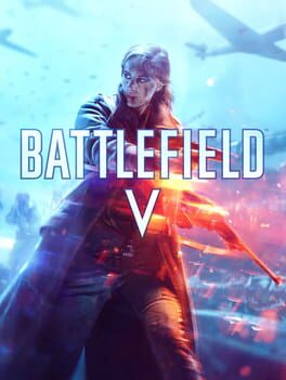 Battlefield V - (New, Playstation 4) - Image 2