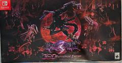 Bayonetta 3 [Trinity Masquerade Edition] - (New, Nintendo Switch) - Image 2