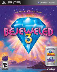 Bejeweled 3 - (Complete, Playstation 3) - Image 2