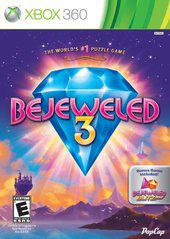 Bejeweled 3 - (Complete, Xbox 360) - Image 2