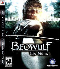 Beowulf The Game - (Complete, Playstation 3) - Image 2