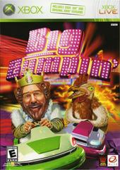 Big Bumpin' - (Complete, Xbox 360) - Image 2