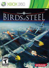 Birds Of Steel - (Complete, Xbox 360) - Image 2