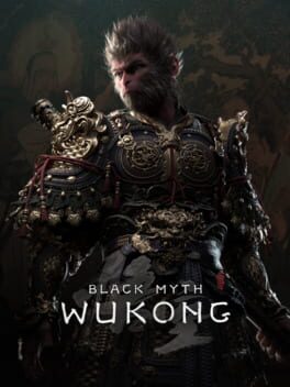 Black Myth: Wukong - (New, Playstation 5) - Image 2