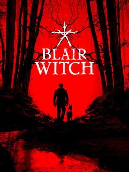 Blair Witch - (Complete, Playstation 4) - Image 2