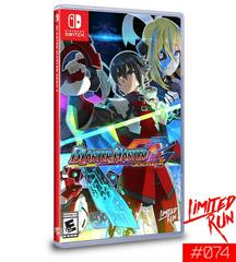 Blaster Master Zero 2 - (New, Nintendo Switch) - Image 2