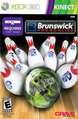 Brunswick Pro Bowling - (Complete, Xbox 360) - Image 2