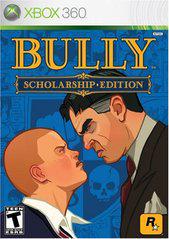 Bully Scholarship Edition - (Complete, Xbox 360) - Image 2