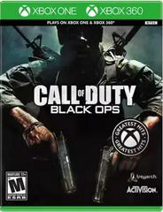 Call of Duty Black Ops 1 - (Complete, Xbox One) - Image 2
