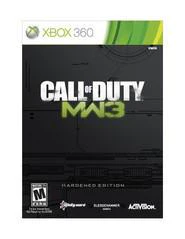 Call of Duty Modern Warfare 3 [Hardened Edition] - (Complete, Xbox 360) - Image 2