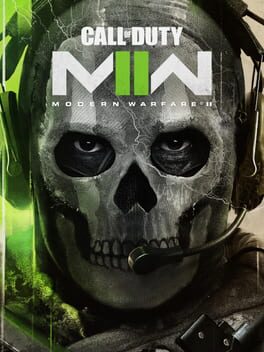 Call of Duty: Modern Warfare II - (Complete, Playstation 4) - Image 2