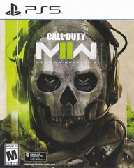 Call of Duty: Modern Warfare II - (Complete, Playstation 5) - Image 2