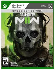 Call of Duty: Modern Warfare II - (Complete, Xbox Series X) - Image 2