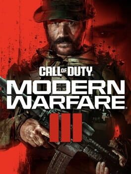 Call of Duty: Modern Warfare III - (Complete, Playstation 4) - Image 2