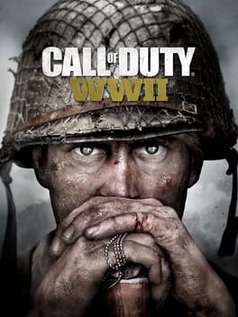 Call of Duty WWII - (Complete, Playstation 4) - Image 2