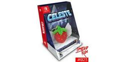 Celeste [Collector's Edition] - (New, Nintendo Switch) - Image 2