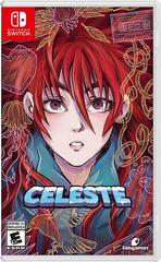 Celeste [Fangamer] - (New, Nintendo Switch) - Image 2
