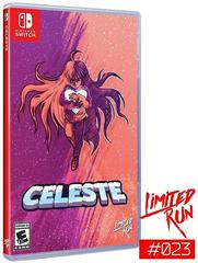 Celeste - (New, Nintendo Switch) - Image 2