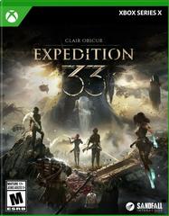 Clair Obscur: Expedition 33 - (New, Xbox Series X) - Image 2