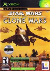 Clone Wars Tetris Worlds Combo Pack - (Complete, Xbox) - Image 2
