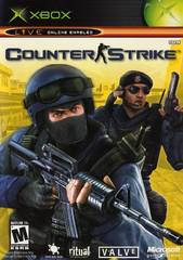 Counter Strike - (Complete, Xbox) - Image 2