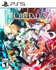 Cris Tales - (New, Playstation 5) - Image 2