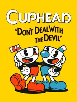 Cuphead - (New, Playstation 4) - Image 2