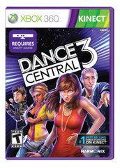 Dance Central 3 - (Complete, Xbox 360) - Image 2