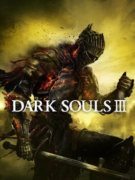 Dark Souls III - (Complete, Playstation 4) - Image 2