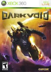 Dark Void - (Complete, Xbox 360) - Image 2
