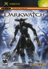 Darkwatch - (Complete, Xbox) - Image 2