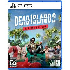 Dead Island 2 - (Complete, Playstation 5) - Image 2