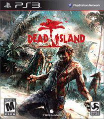 Dead Island - (Complete, Playstation 3) - Image 2