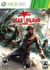Dead Island - (Complete, Xbox 360) - Image 2
