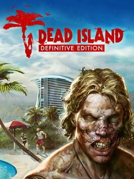 Dead Island Definitive Edition - (Complete, Playstation 4) - Image 2