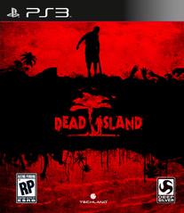 Dead Island [Special Edition] - (Complete, Playstation 3) - Image 2
